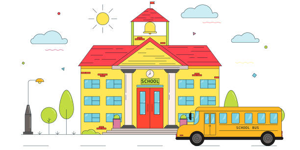 Teachers