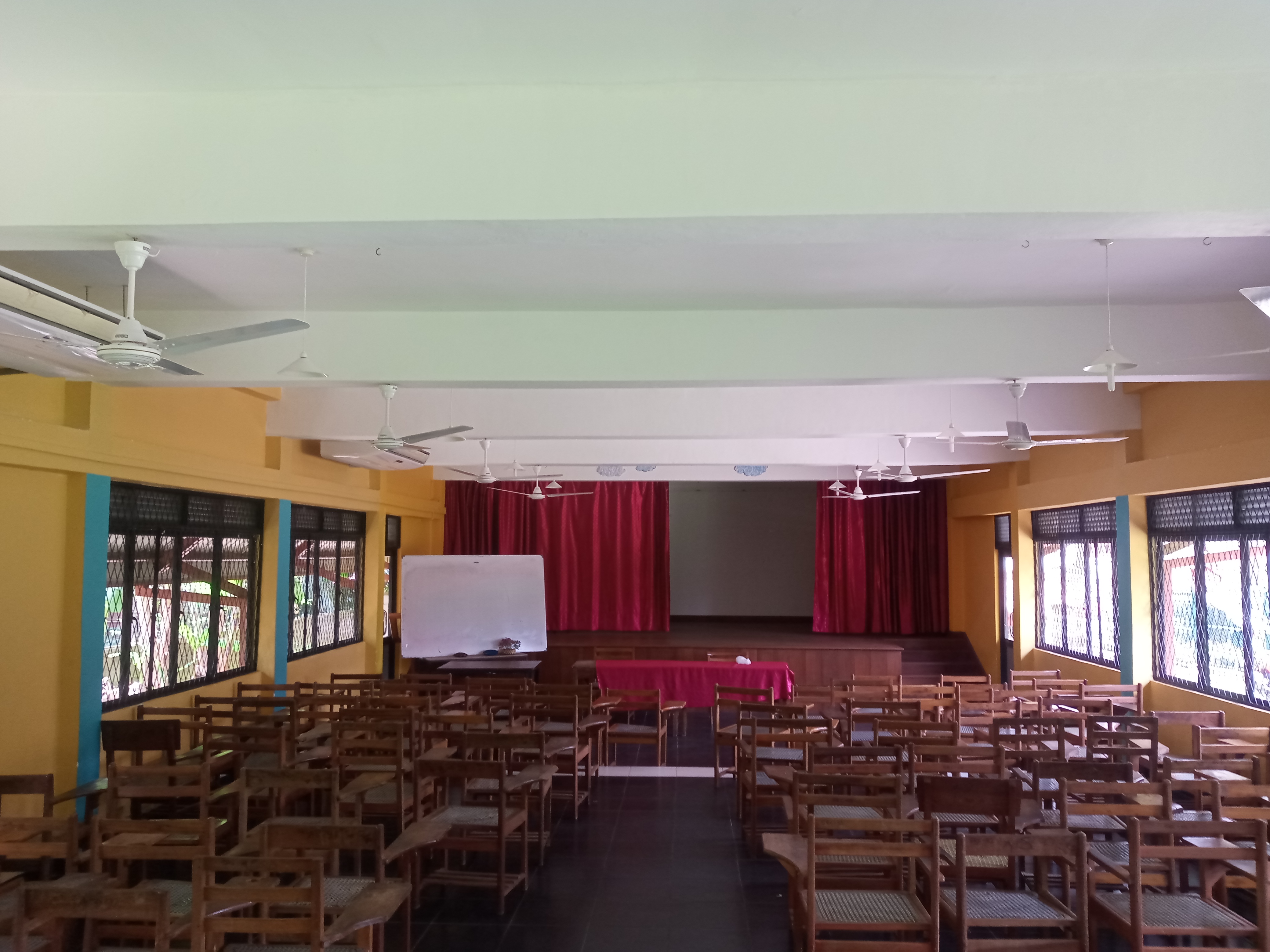 Event