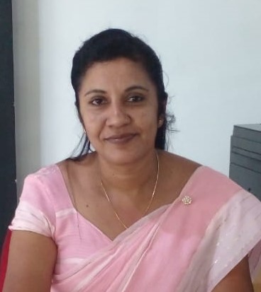Teachers