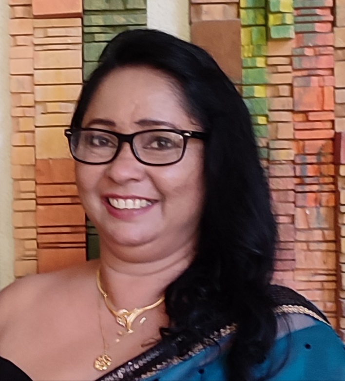 Teachers
